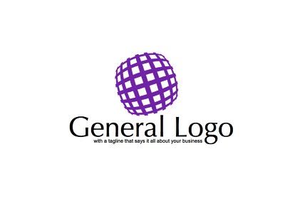 General 47